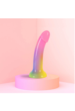 Love To Love Love To Love Dildolls - Stargazer