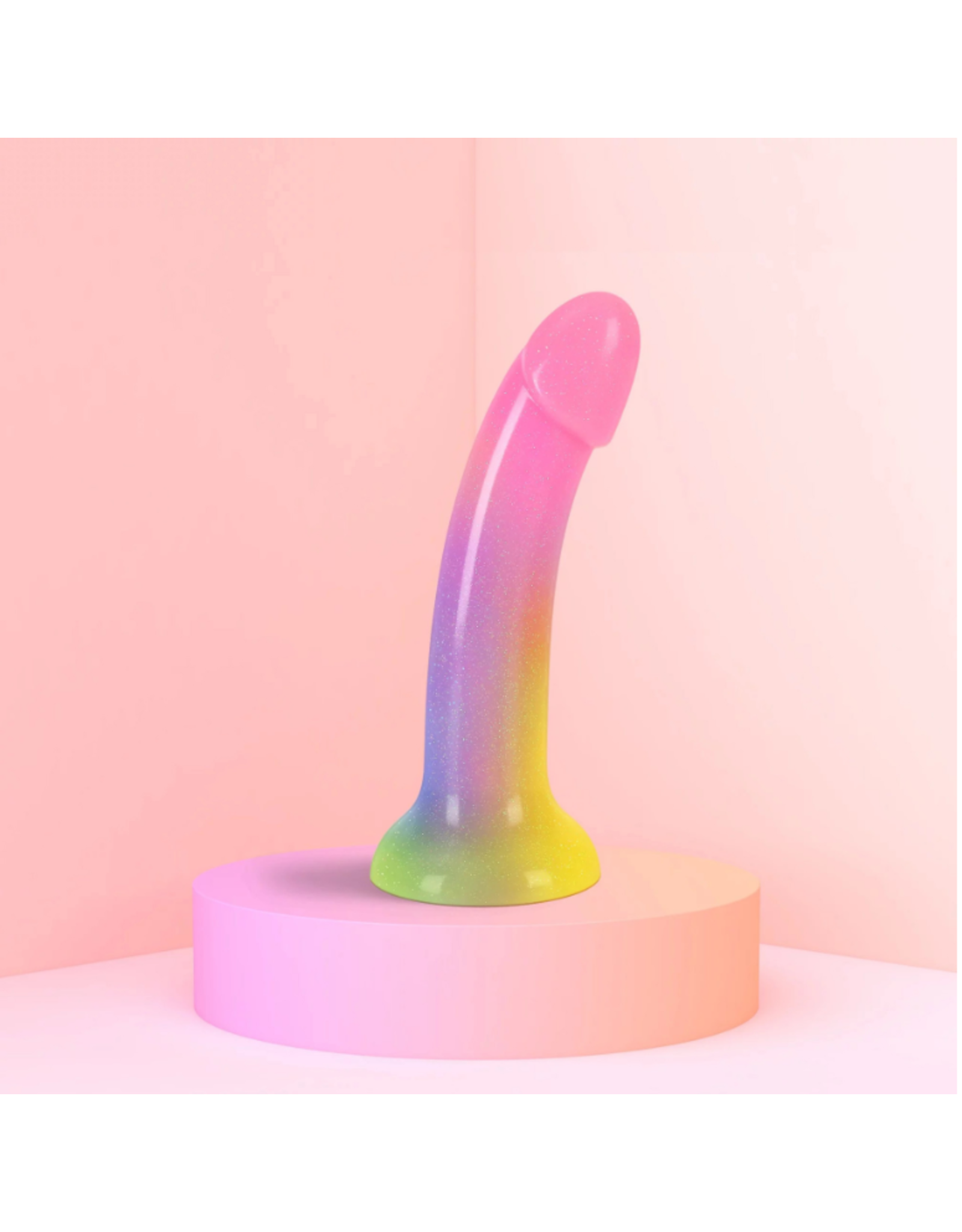 Love To Love Love To Love Dildolls - Stargazer