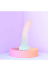 Love To Love Love to Love Dildolls - Galactica