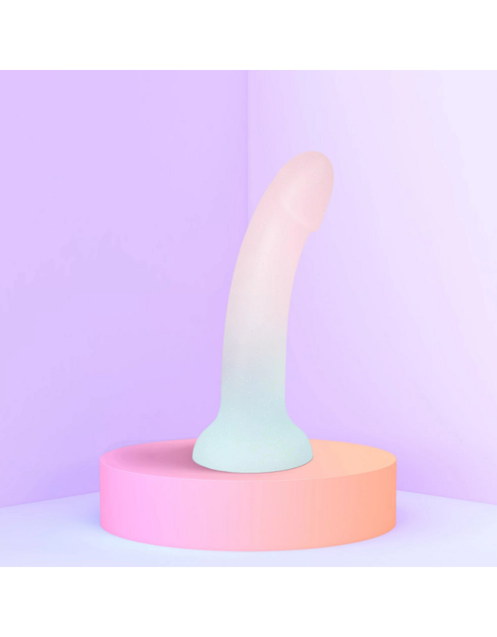 Love To Love Love to Love Dildolls - Galactica