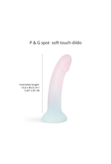 Love To Love Love to Love Dildolls - Galactica