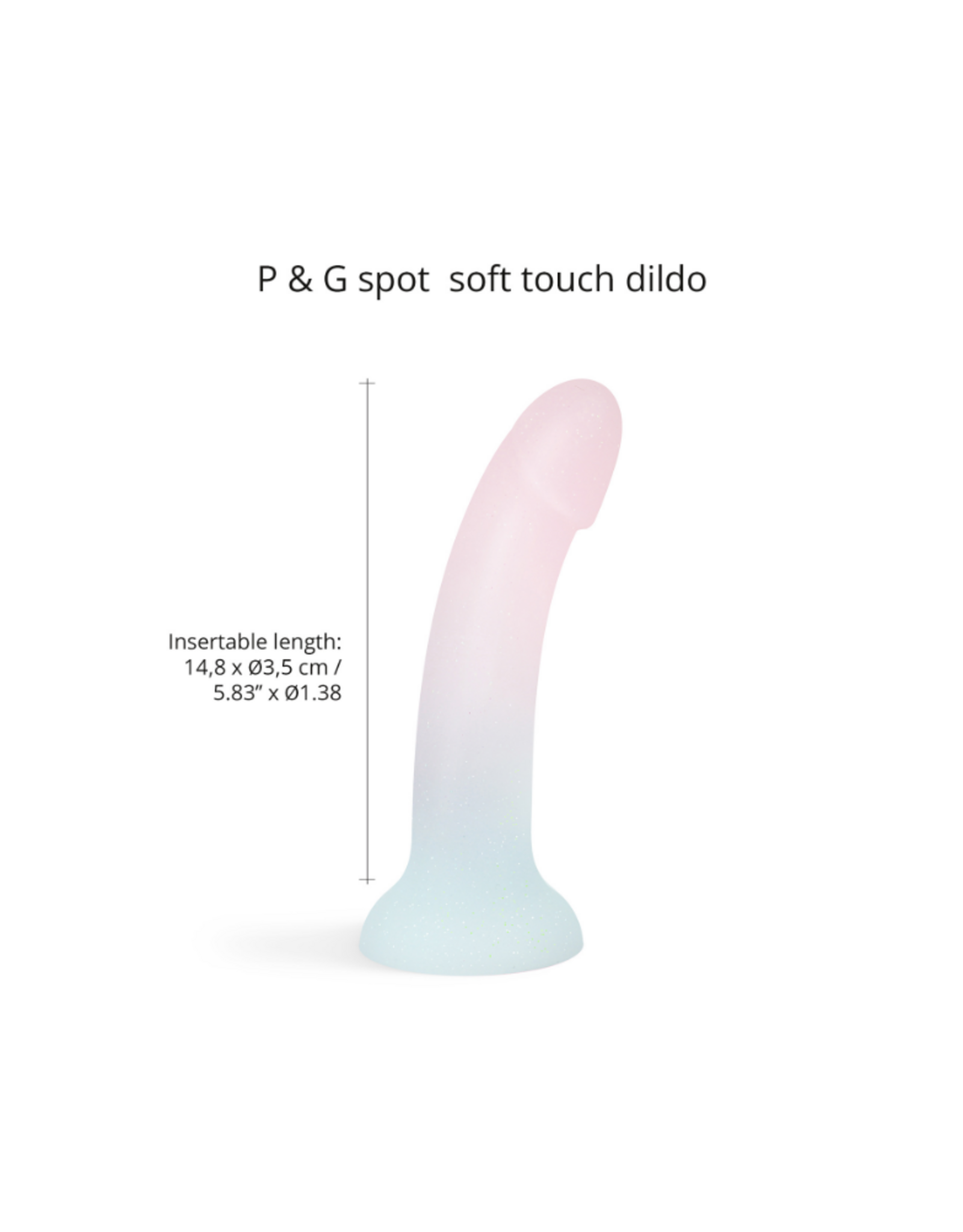 Love To Love Love to Love Dildolls - Galactica