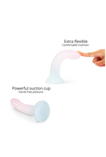 Love To Love Love to Love Dildolls - Galactica