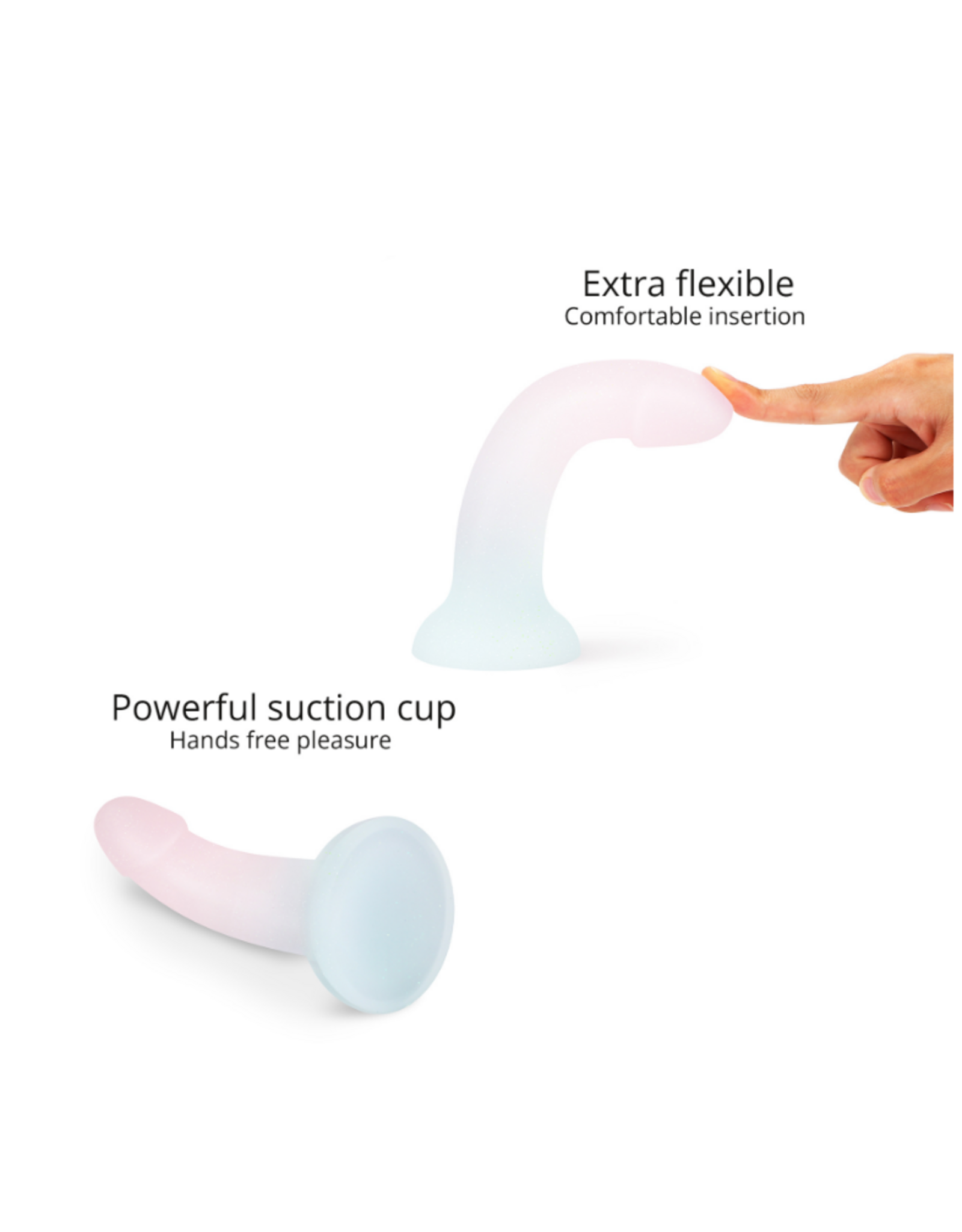 Love To Love Love to Love Dildolls - Galactica