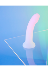 Love To Love Love to Love Dildolls - Galactica