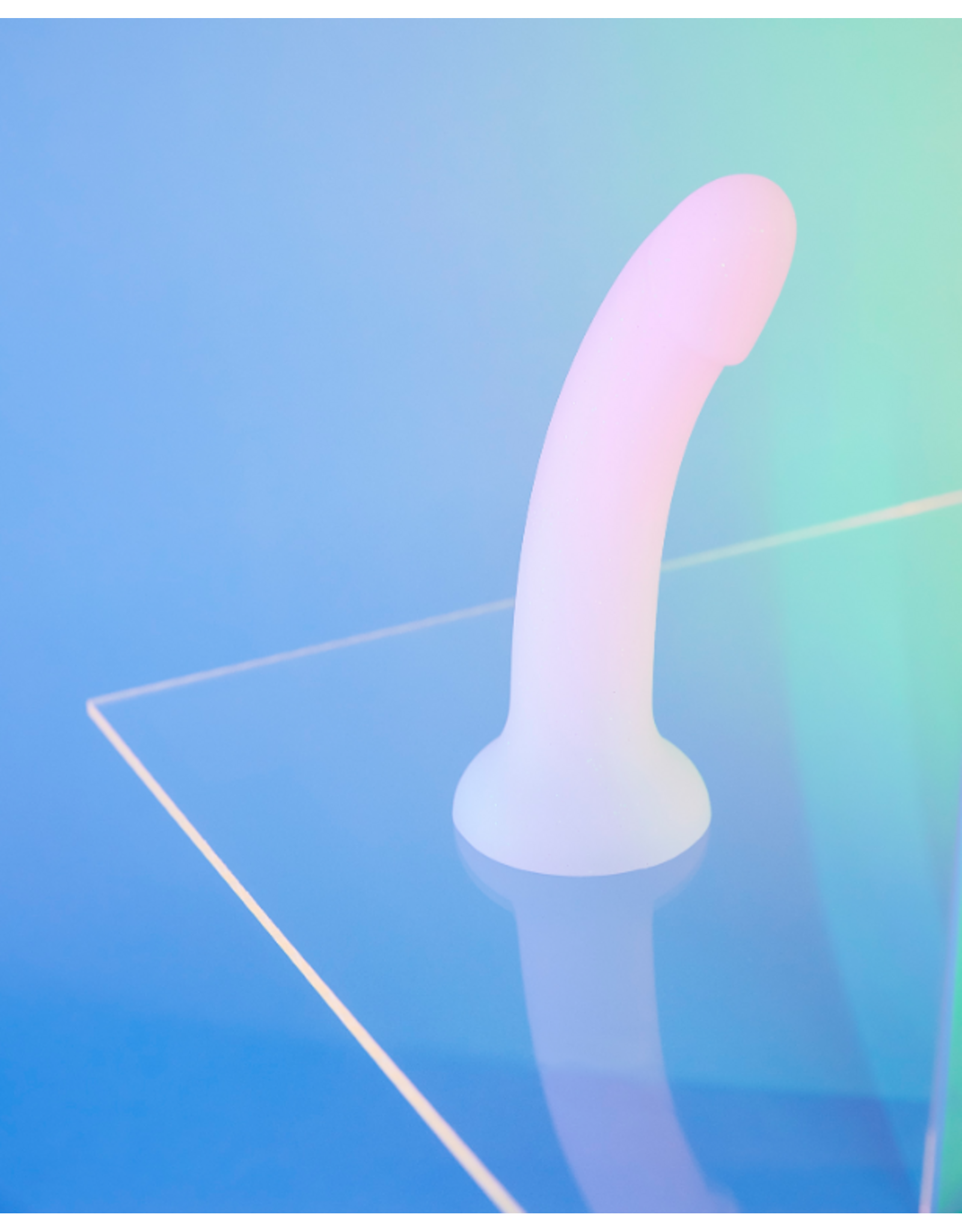 Love To Love Love to Love Dildolls - Galactica