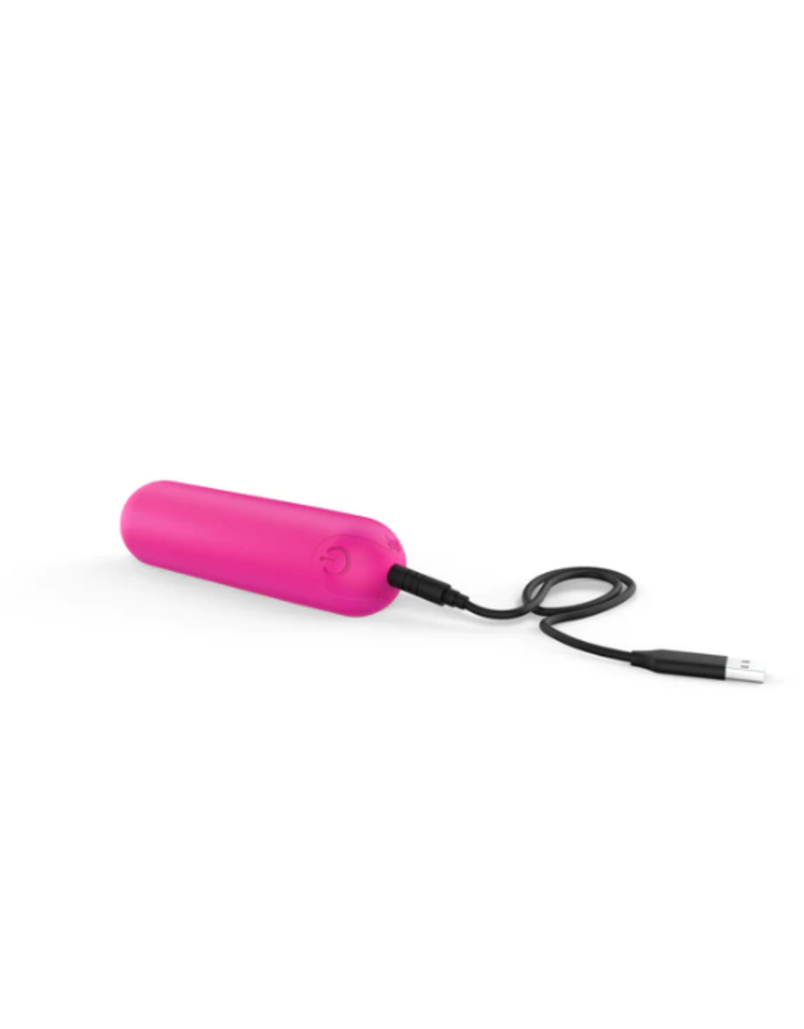 Love To Love Love To Love Secret Panty 2 Neon Pink