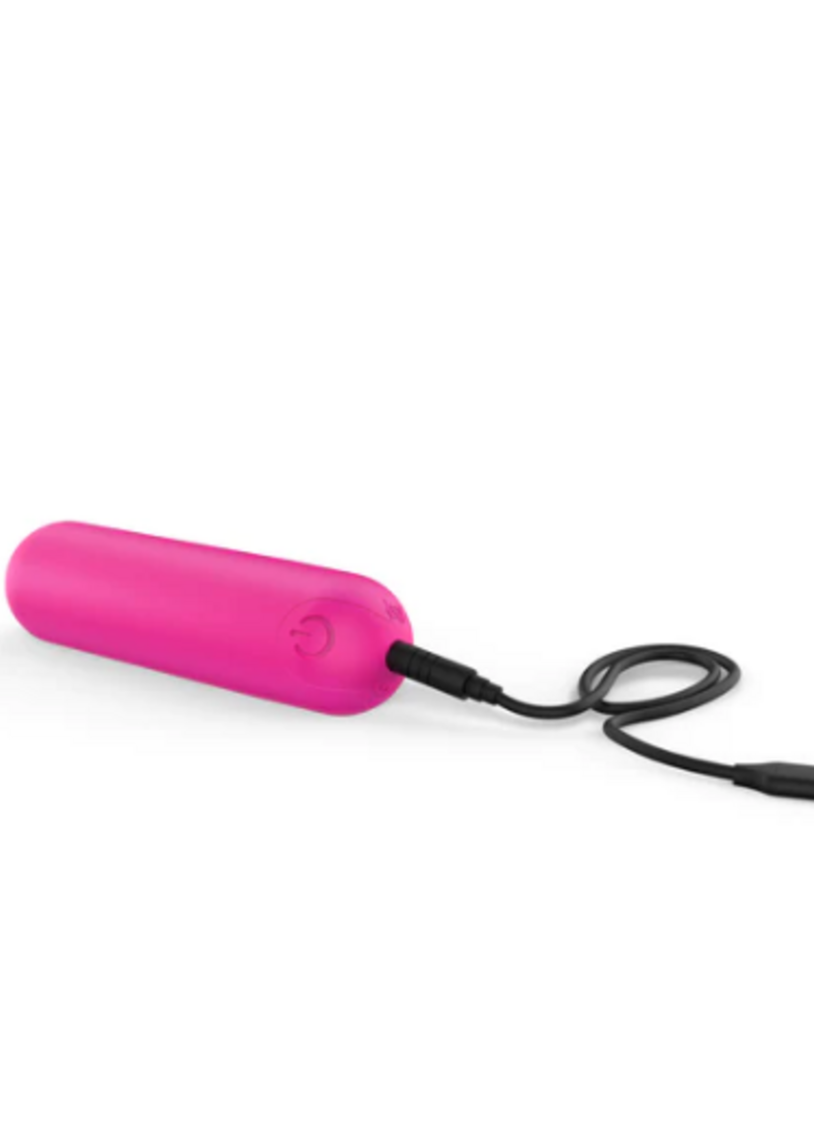 Love To Love Love To Love Secret Panty 2 Neon Pink