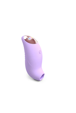Love To Love Love to Love- Believer Viva Mauve