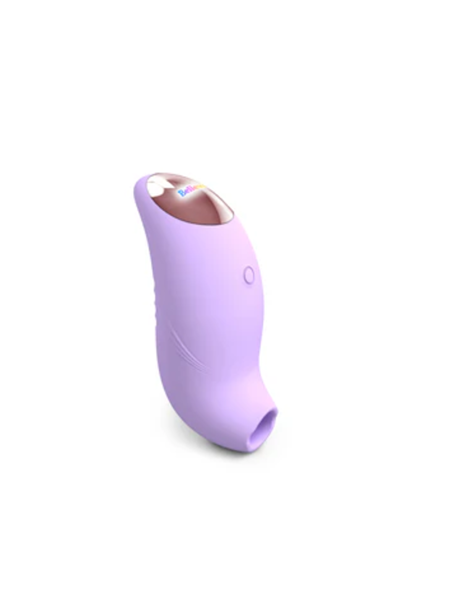 Love To Love Love to Love- Believer Viva Mauve