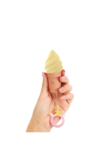 Love To Love Love To Love - Cand'Ice Vanilla Pop