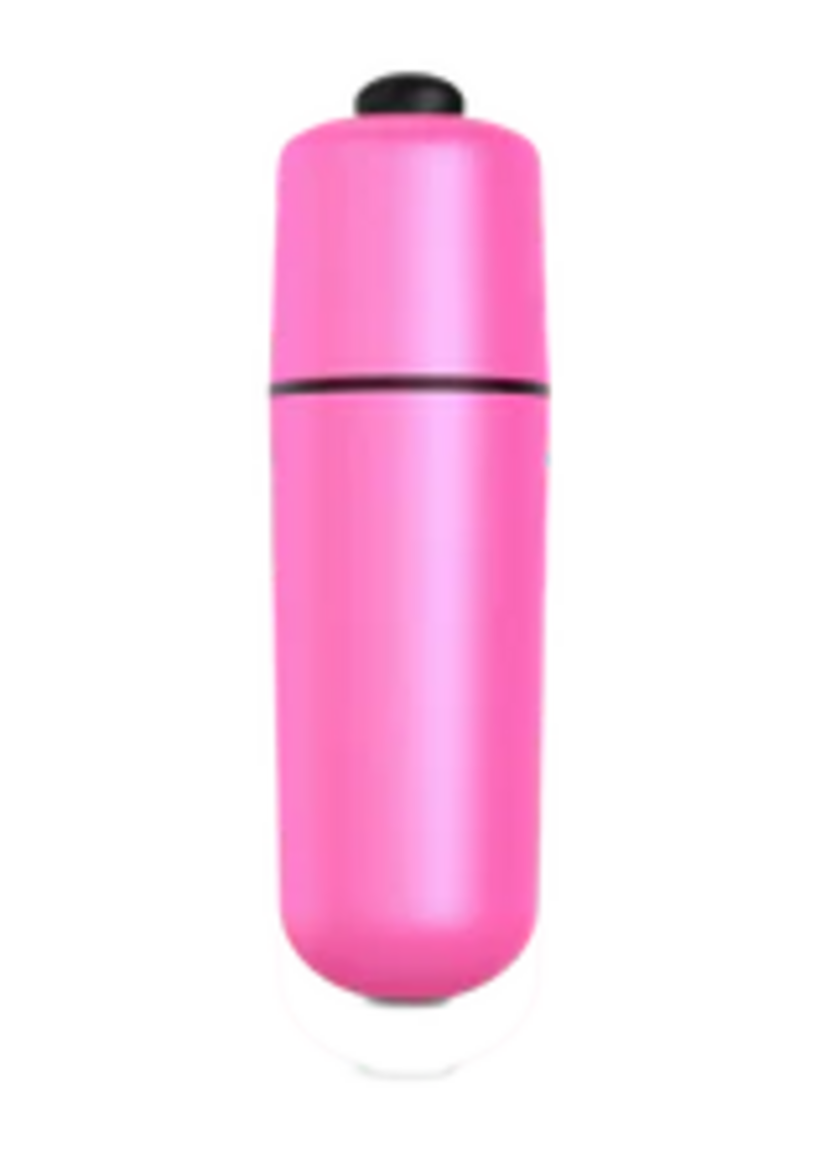 Love To Love Waouhhh - Danger Pink
