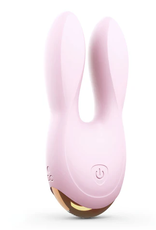 Love To Love Love to Love- Hear Me Baby Pink