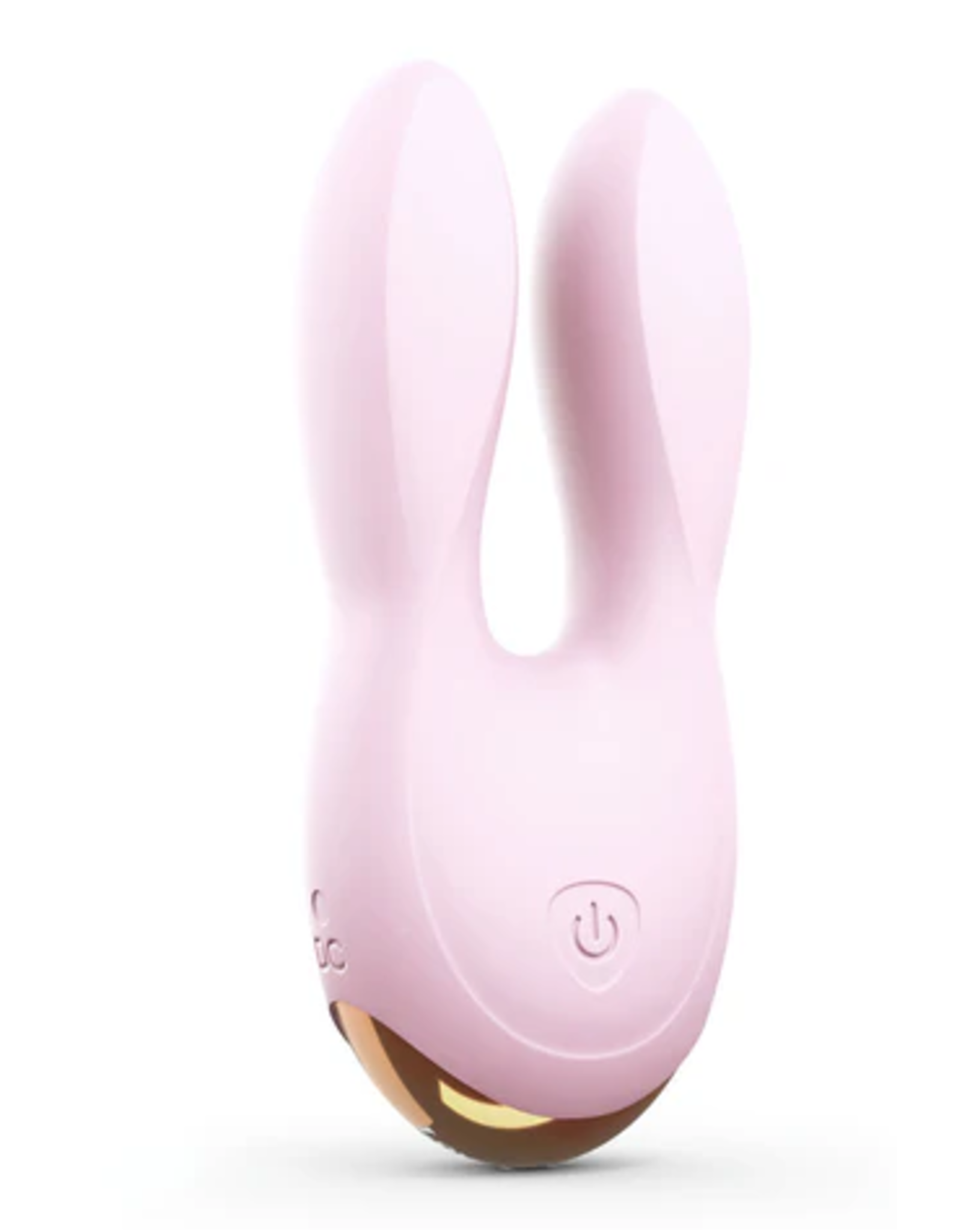 Love To Love Love to Love- Hear Me Baby Pink