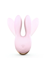 Love To Love Love to Love- Hear Me Baby Pink