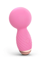 Love To Love Love To Love- Itsy Bitsy - Pink Passion