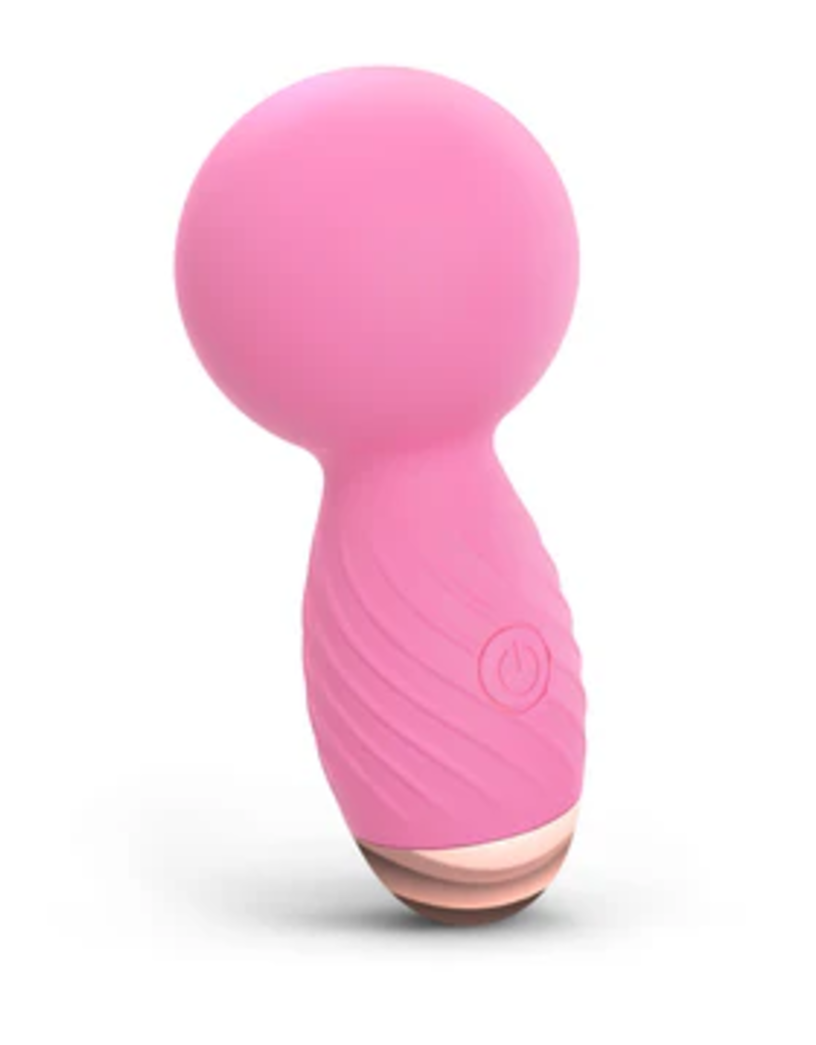 Love To Love Love To Love- Itsy Bitsy - Pink Passion