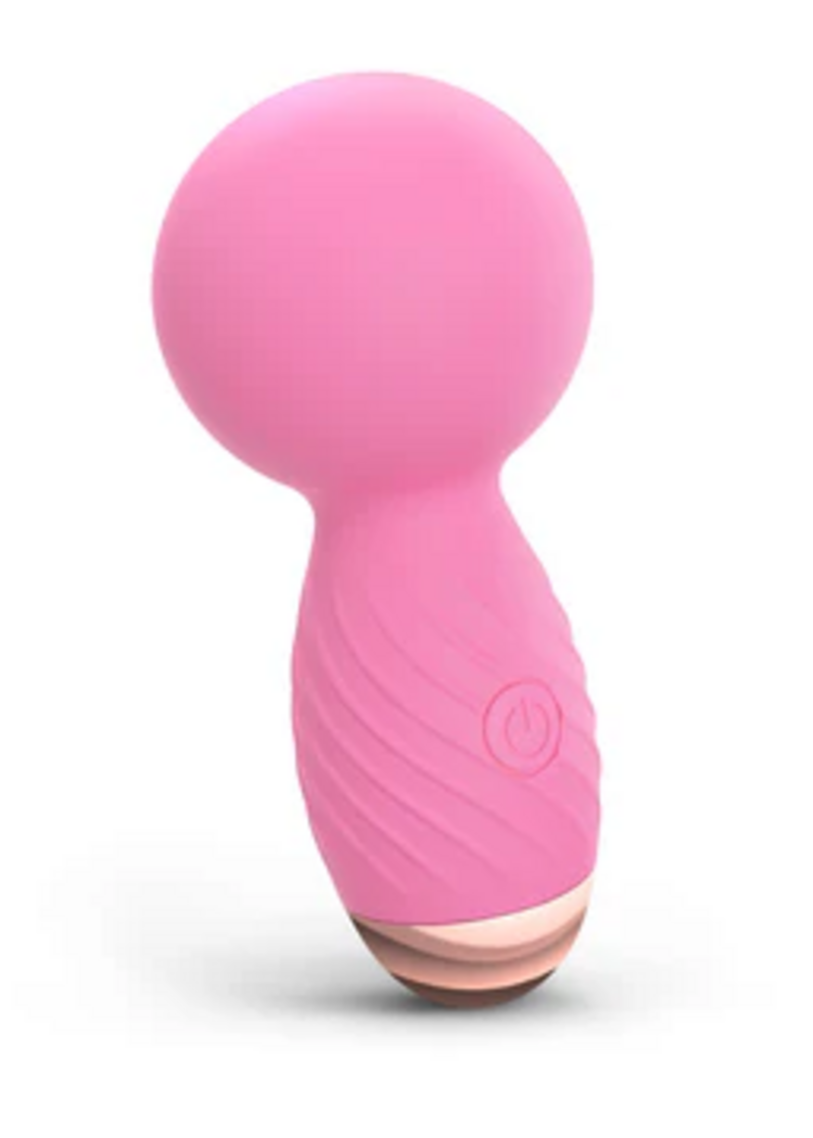 Love To Love Love To Love- Itsy Bitsy - Pink Passion