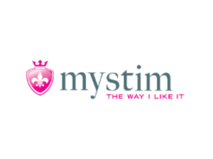 MyStim