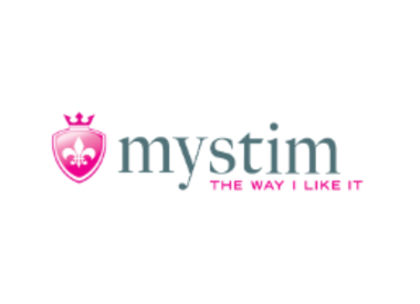 MyStim