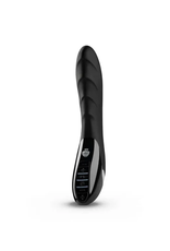 MyStim Mystim Sizzling Simon Estim