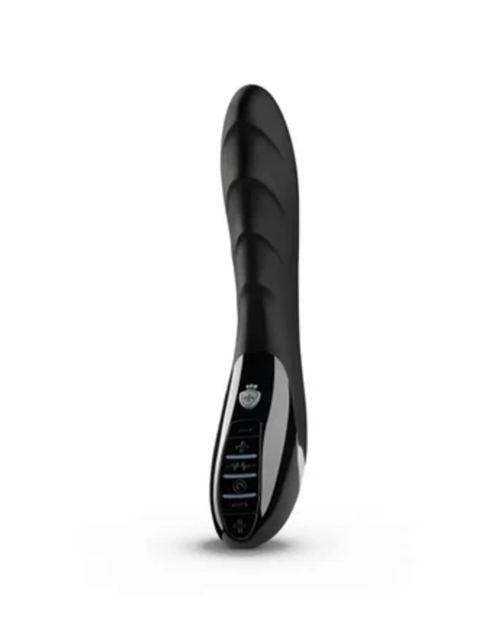 MyStim Mystim Sizzling Simon Estim