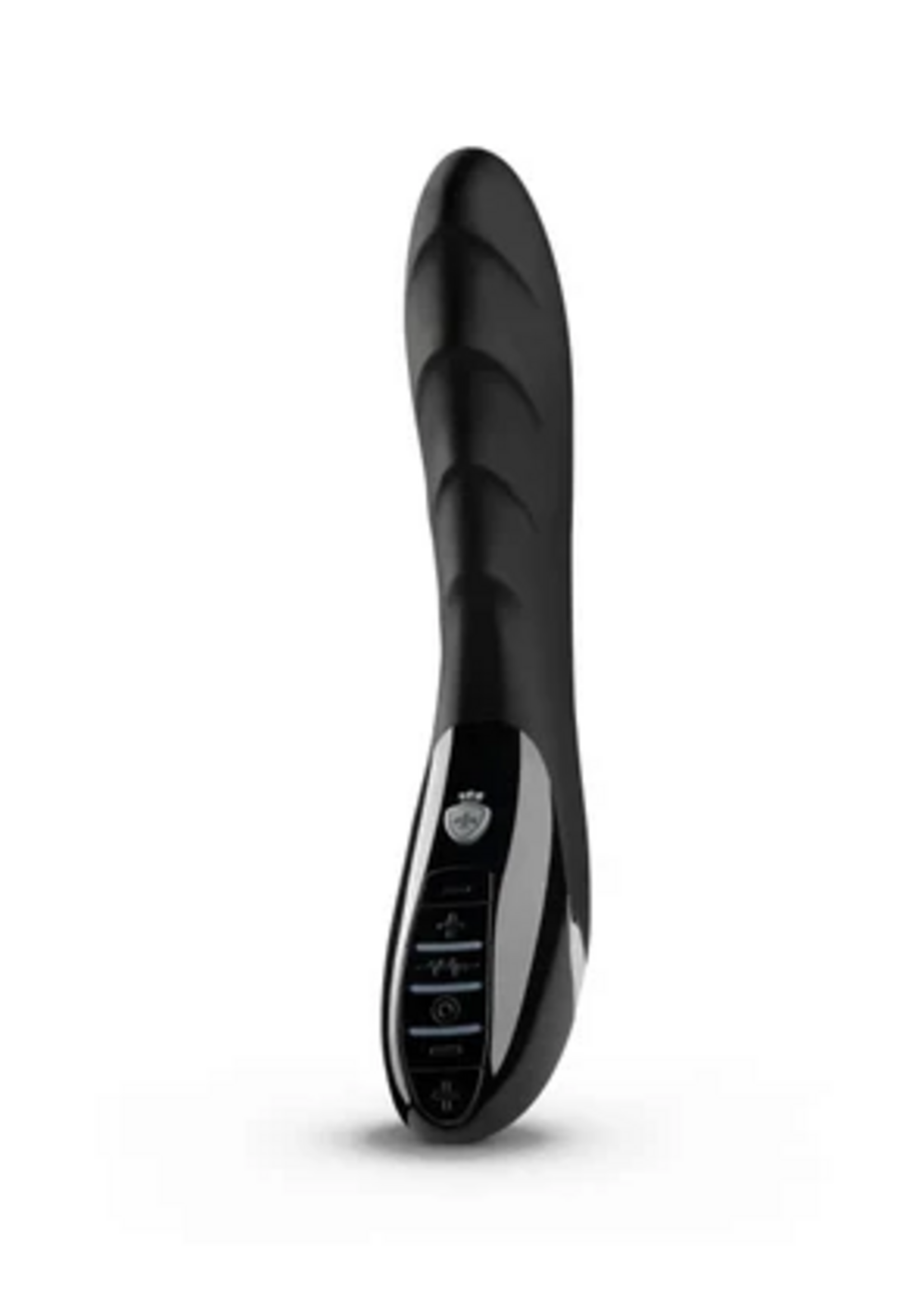 MyStim Mystim Sizzling Simon Estim