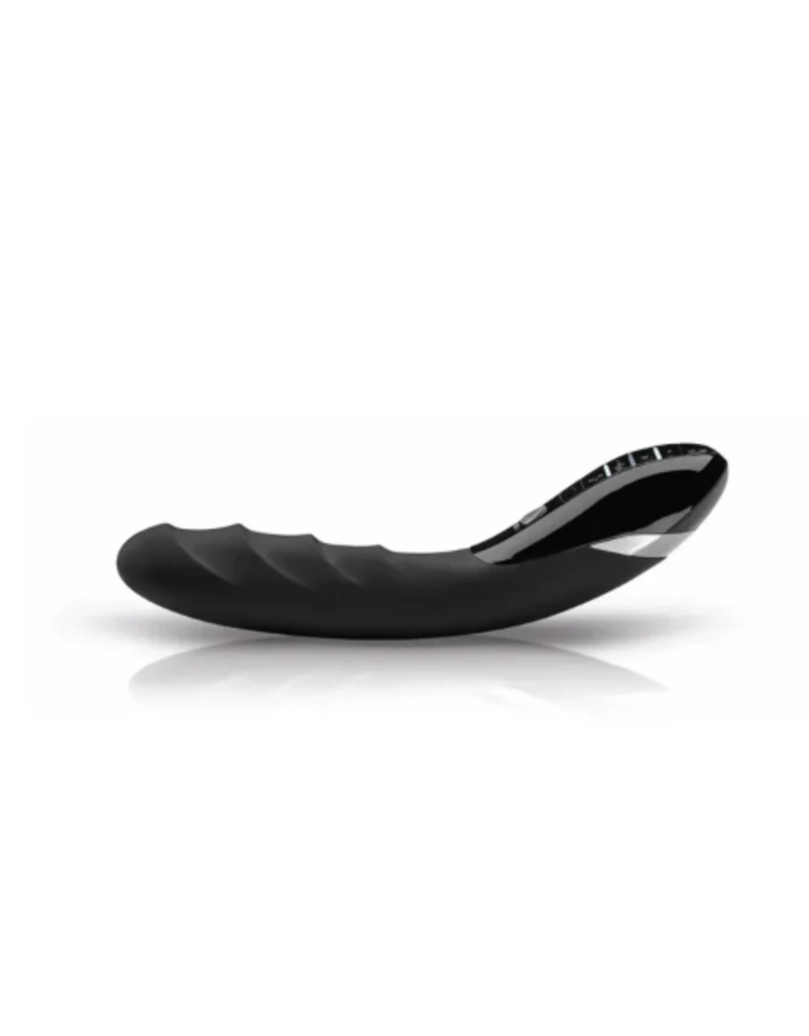 MyStim Mystim Sizzling Simon Estim