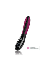 MyStim Mystim Sizzling Simon Estim