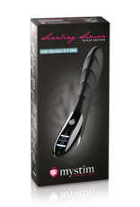 MyStim Mystim Sizzling Simon Estim