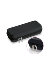 MyStim Mystim Sizzling Simon Estim