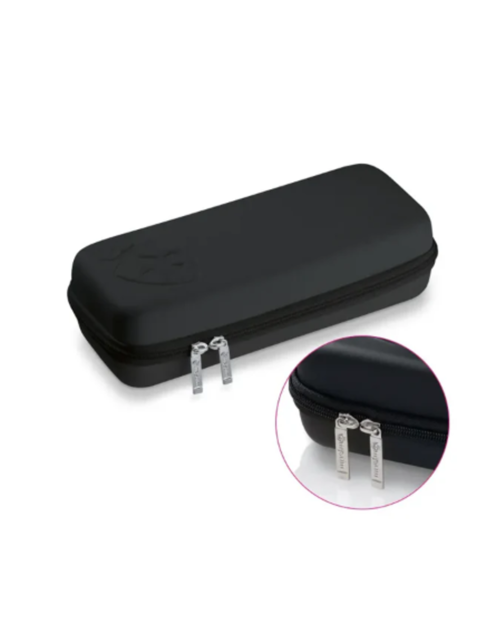 MyStim Mystim Sizzling Simon Estim