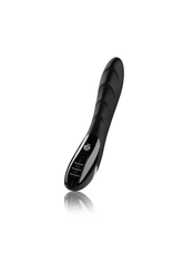 MyStim Mystim Sizzling Simon Estim