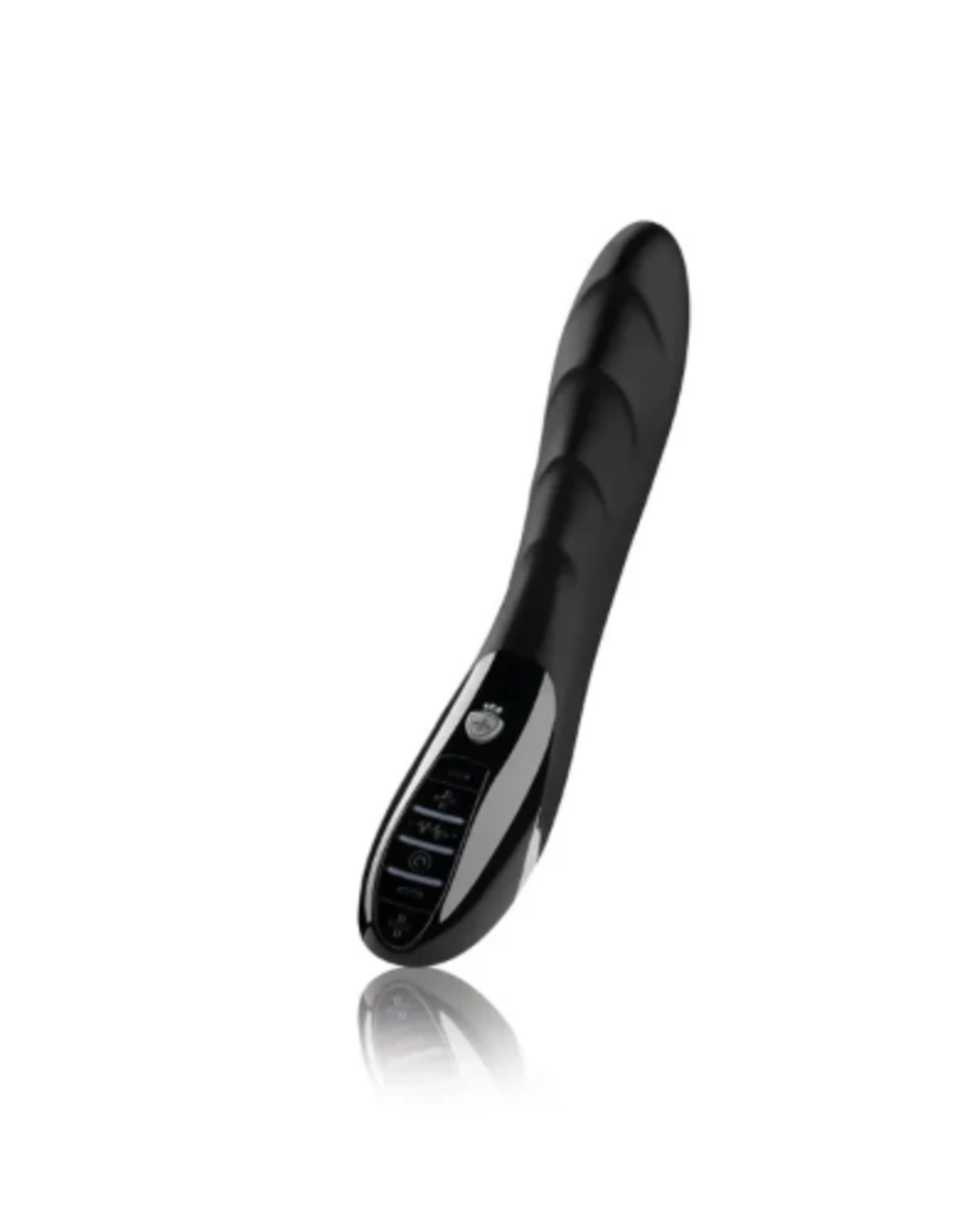 MyStim Mystim Sizzling Simon Estim