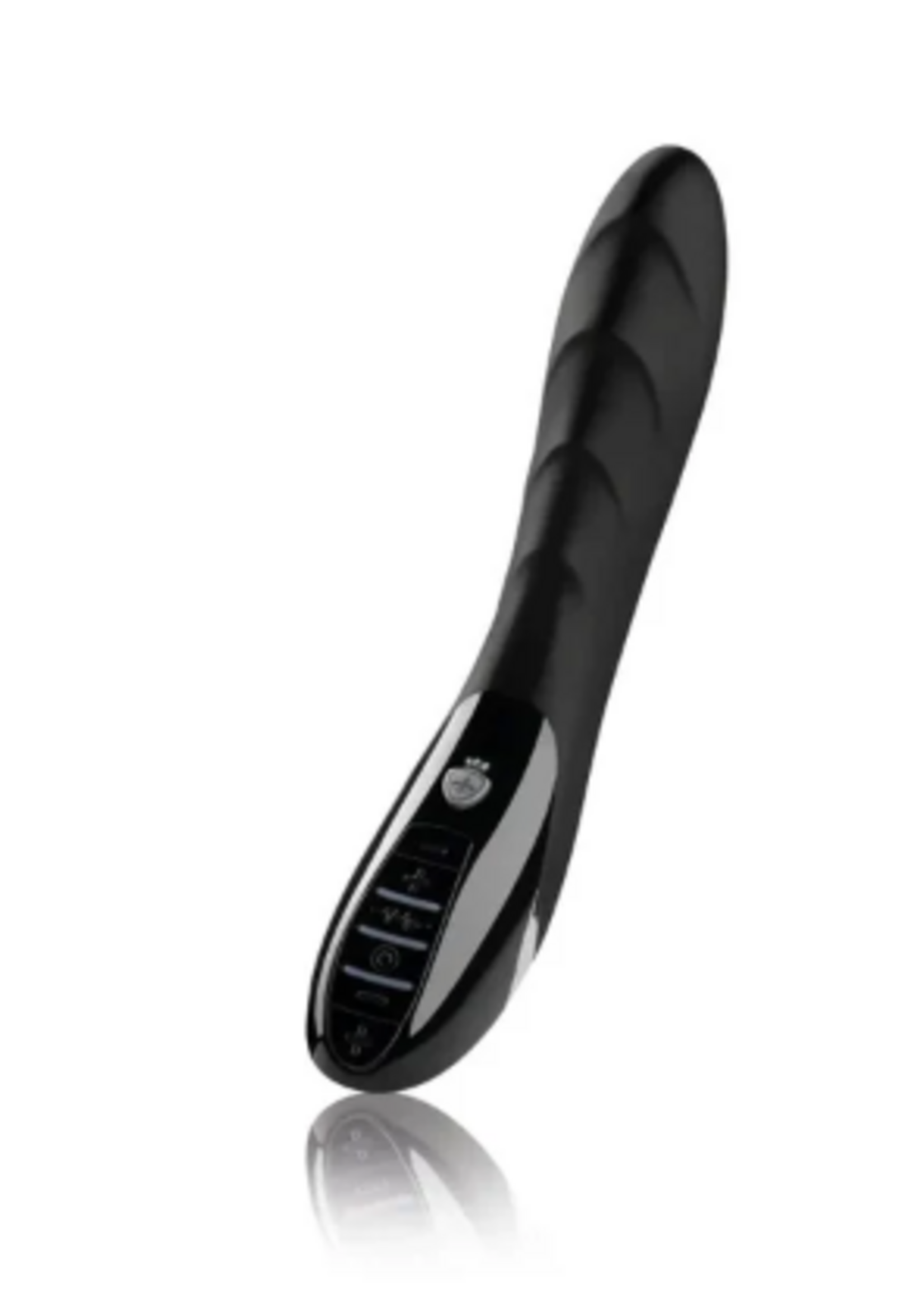 MyStim Mystim Sizzling Simon Estim