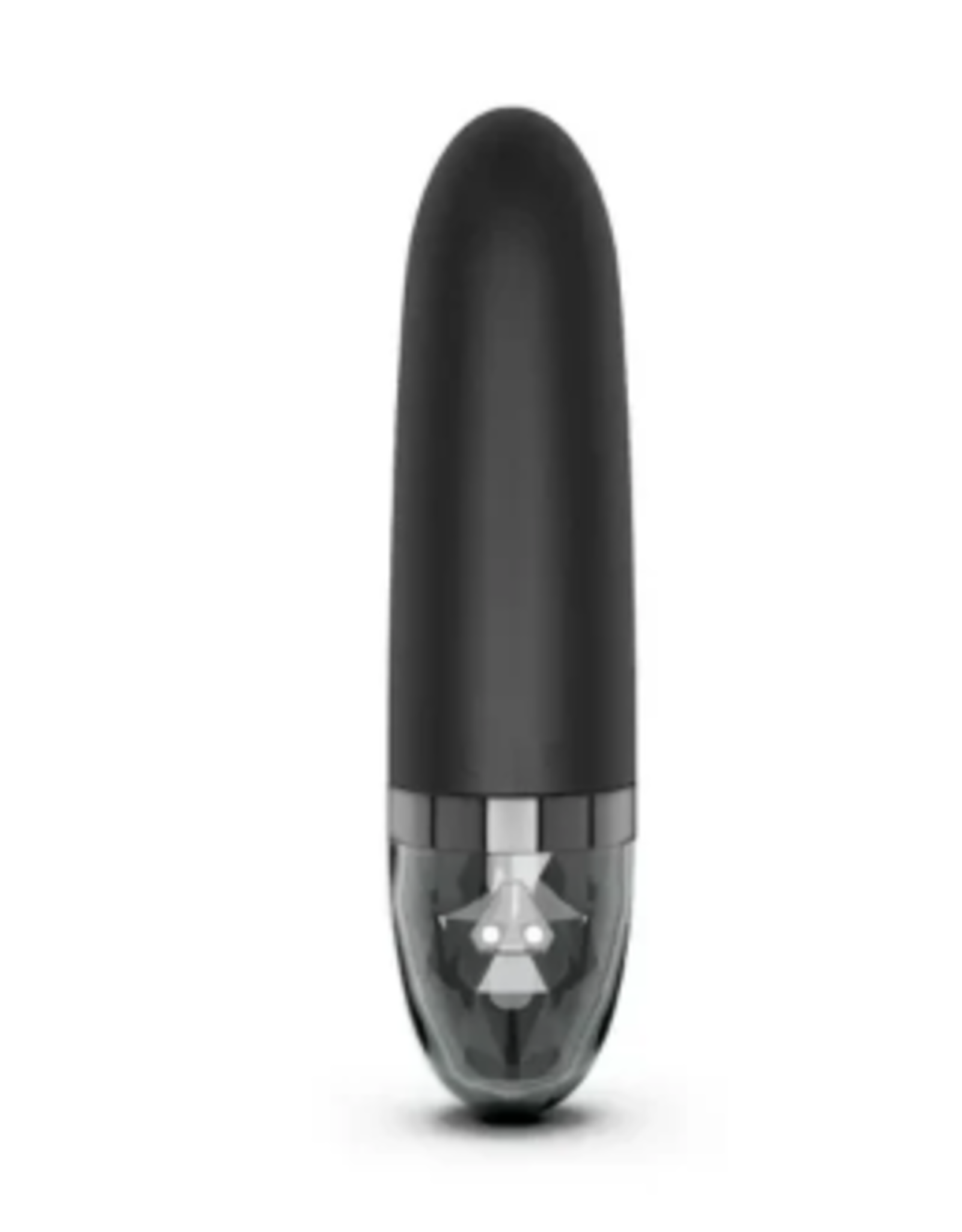 MyStim Mystim Sleak Freak Estim