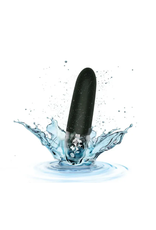 MyStim Mystim Sleak Freak Estim