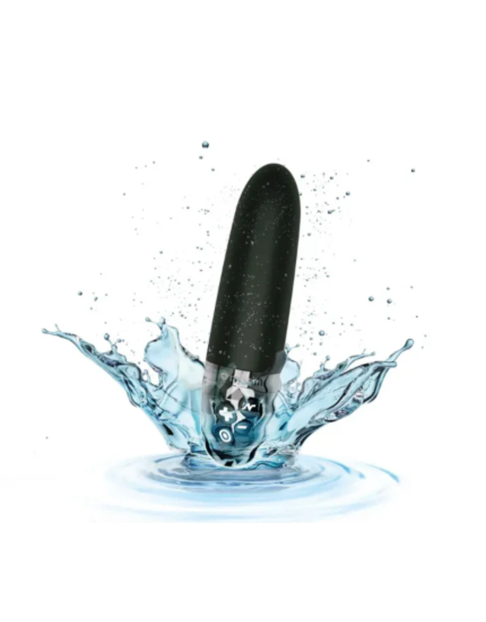 MyStim Mystim Sleak Freak Estim