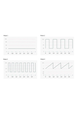 MyStim Mystim Sleak Freak Estim