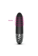 MyStim Mystim Sleak Freak Estim