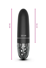 MyStim Mystim Sleak Freak Estim