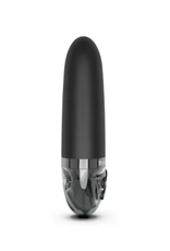 MyStim Mystim Sleak Freak Estim