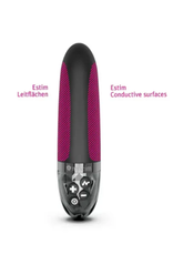 MyStim Mystim Sleak Freak Estim