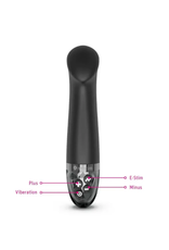 MyStim Mystim Right On Ron Estim