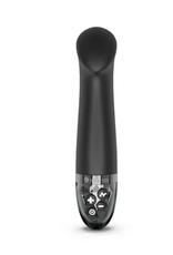 MyStim Mystim Right On Ron Estim