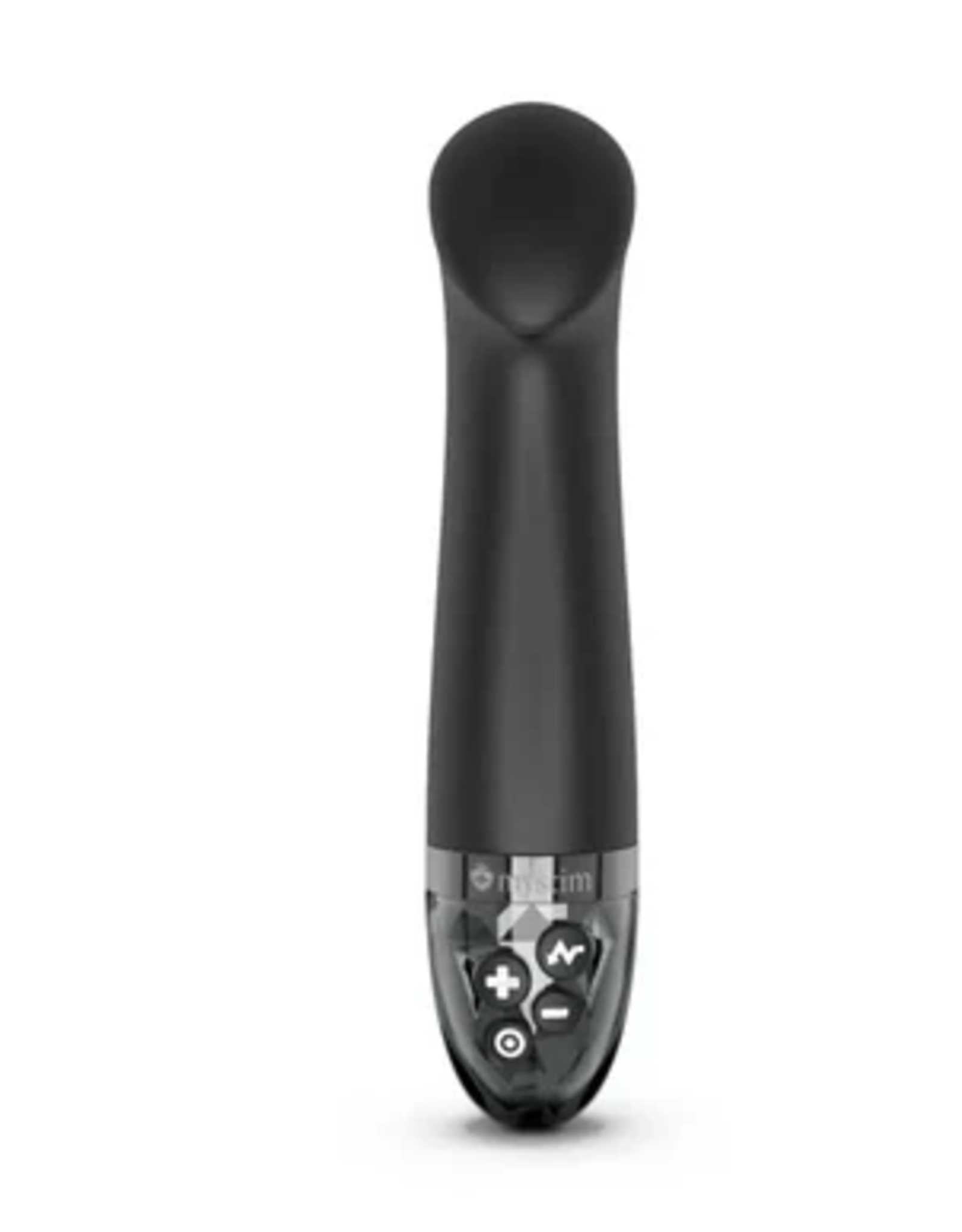 MyStim Mystim Right On Ron Estim