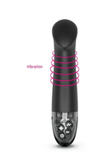 MyStim Mystim Right On Ron Estim