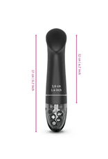 MyStim Mystim Right On Ron Estim