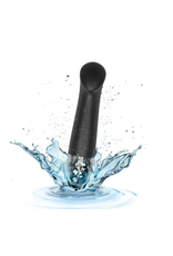 MyStim Mystim Right On Ron Estim