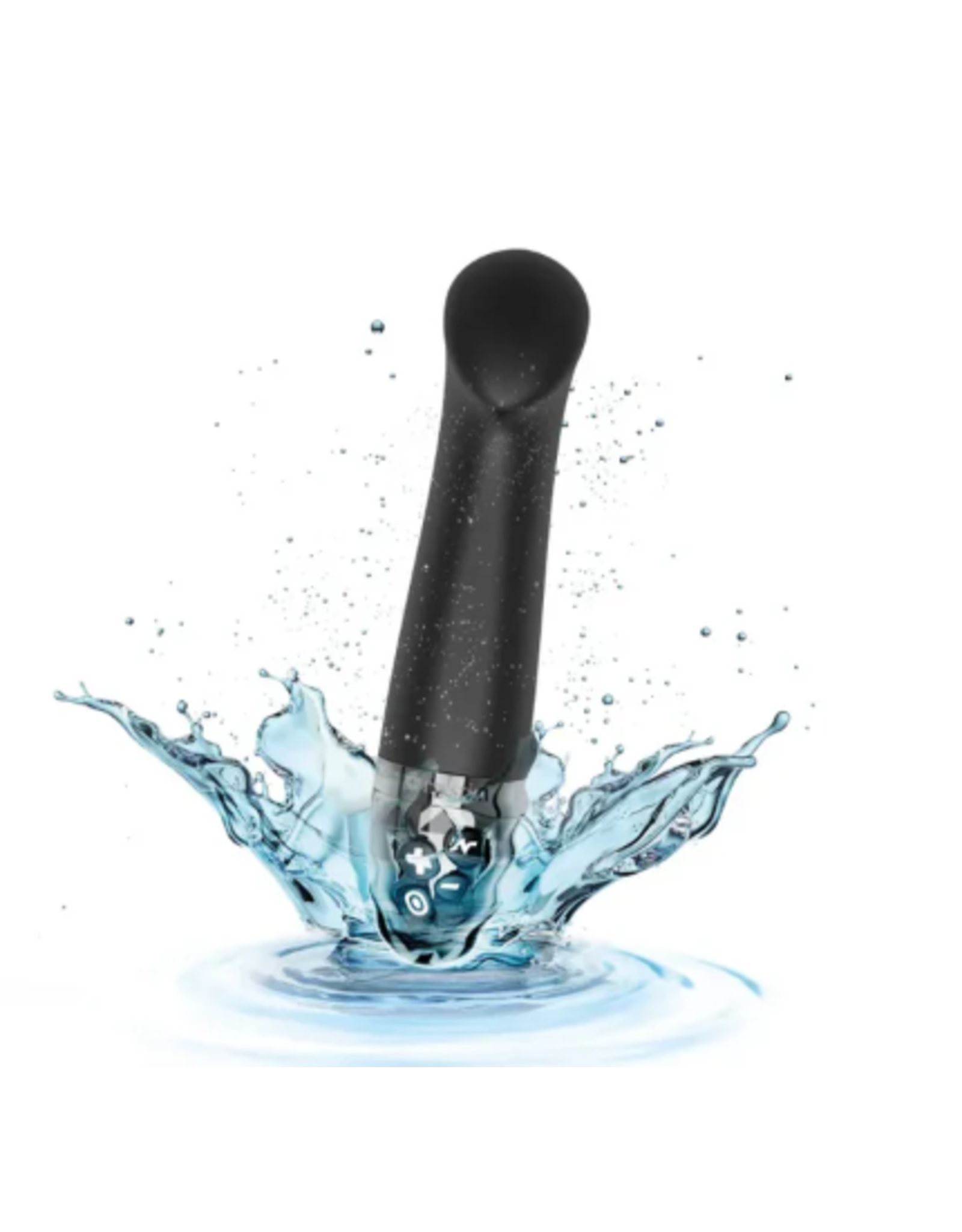 MyStim Mystim Right On Ron Estim